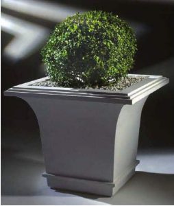 砂岩預鑄-花缽 (3)