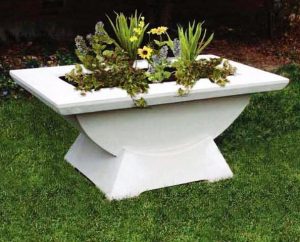 砂岩預鑄-花缽 (6)