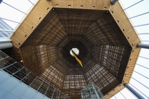 越秀木DT-JR上越妙高站 (2)