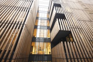 越秀木DT-大阪压着端子株式会社 (2)