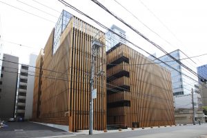 越秀木DT-大阪压着端子株式会社 (3)x