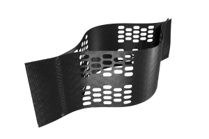 防陷格框/蜂巢格網